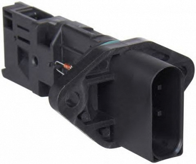 SPECTRA PREMIUM ma273 -  Расходомер воздуха